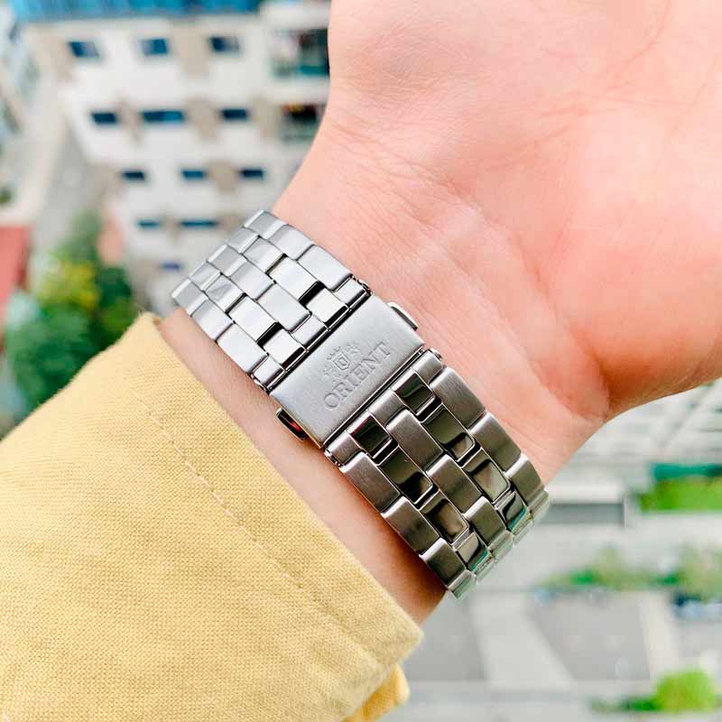 Orient RA-AC0F09L10B Orient RA-AC0F09L10B