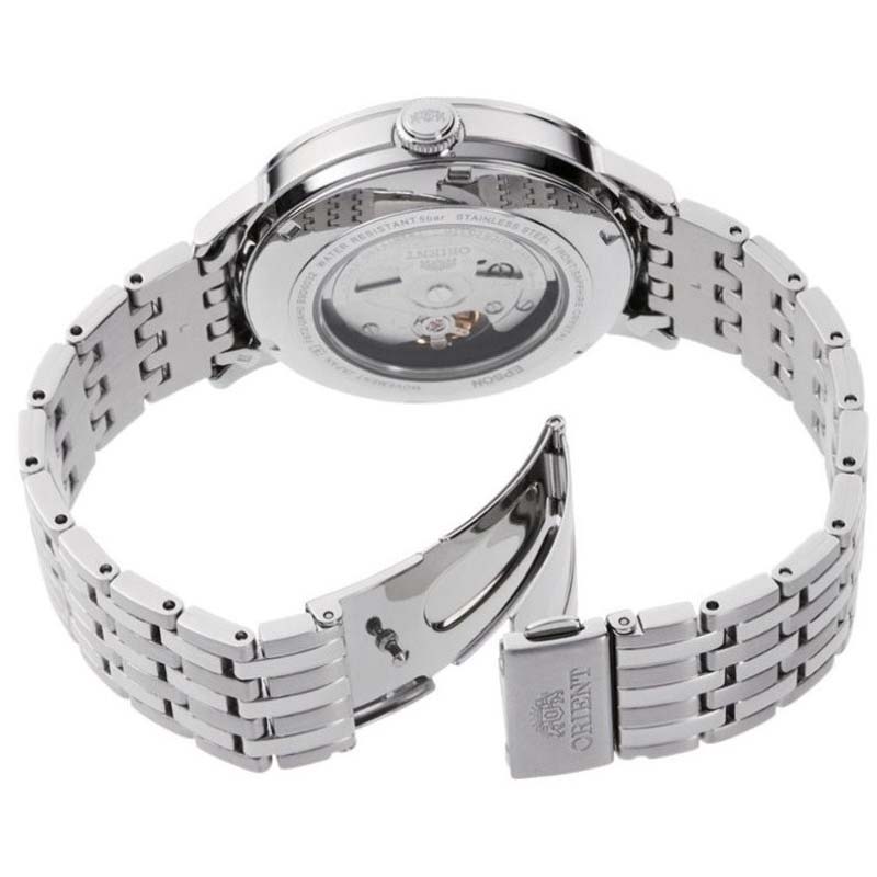 Orient RA-AC0J01S10B Orient RA-AC0J01S10B