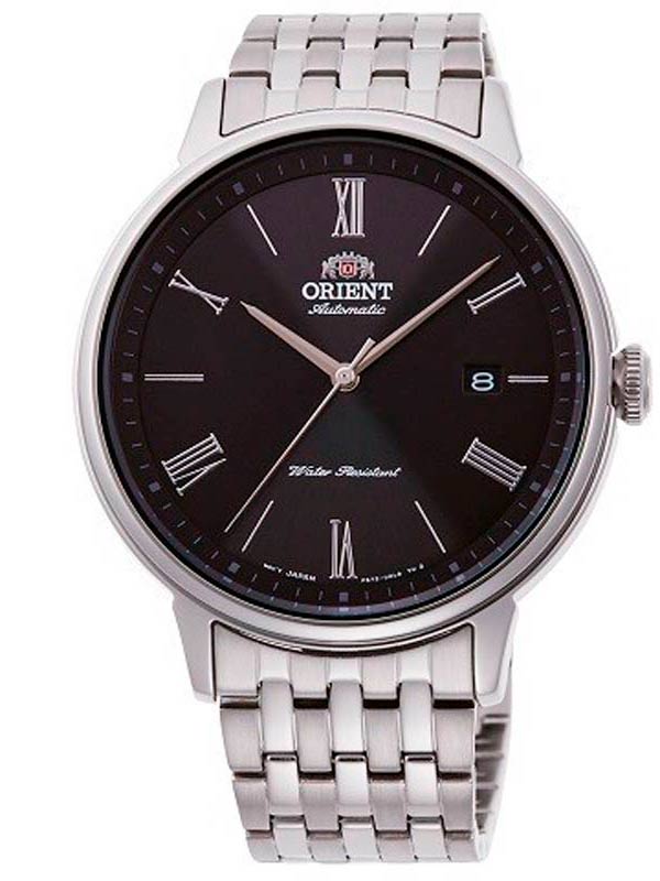 Orient RA-AC0J02B10B