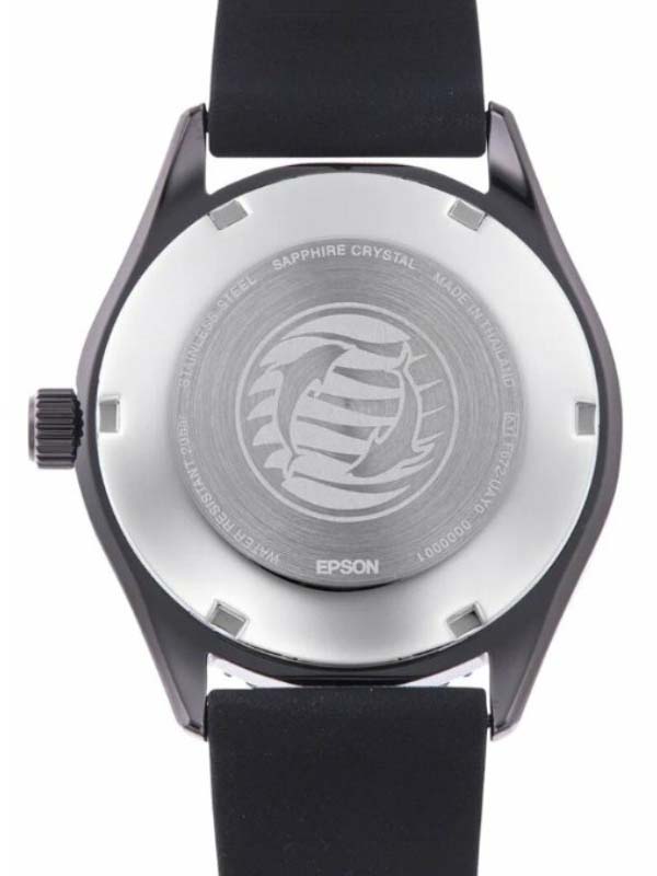 Orient RA-AC0Q10N30B Orient RA-AC0Q10N30B