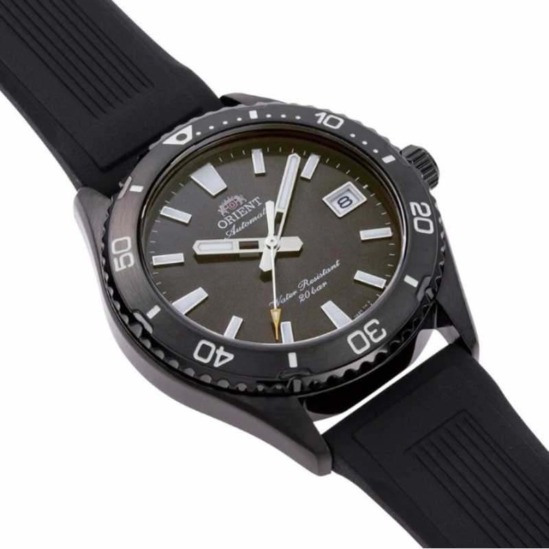 Orient RA-AC0Q10N30B Orient RA-AC0Q10N30B