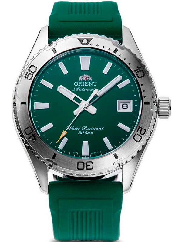 Orient RA-AC0Q11E30B