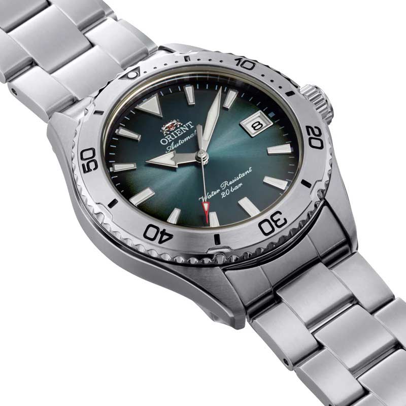 Orient RA-AC0Q13E30B Orient RA-AC0Q13E30B
