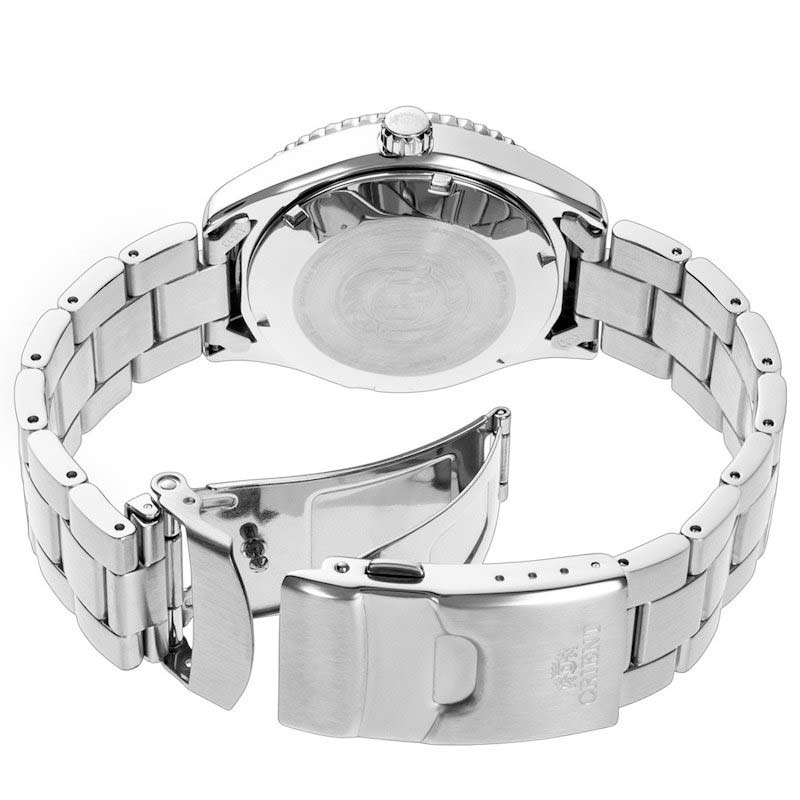 Orient RA-AC0Q13E30B Orient RA-AC0Q13E30B