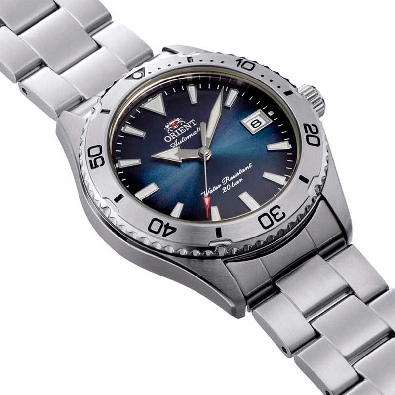 Orient RA-AC0Q14L30B Orient RA-AC0Q14L30B