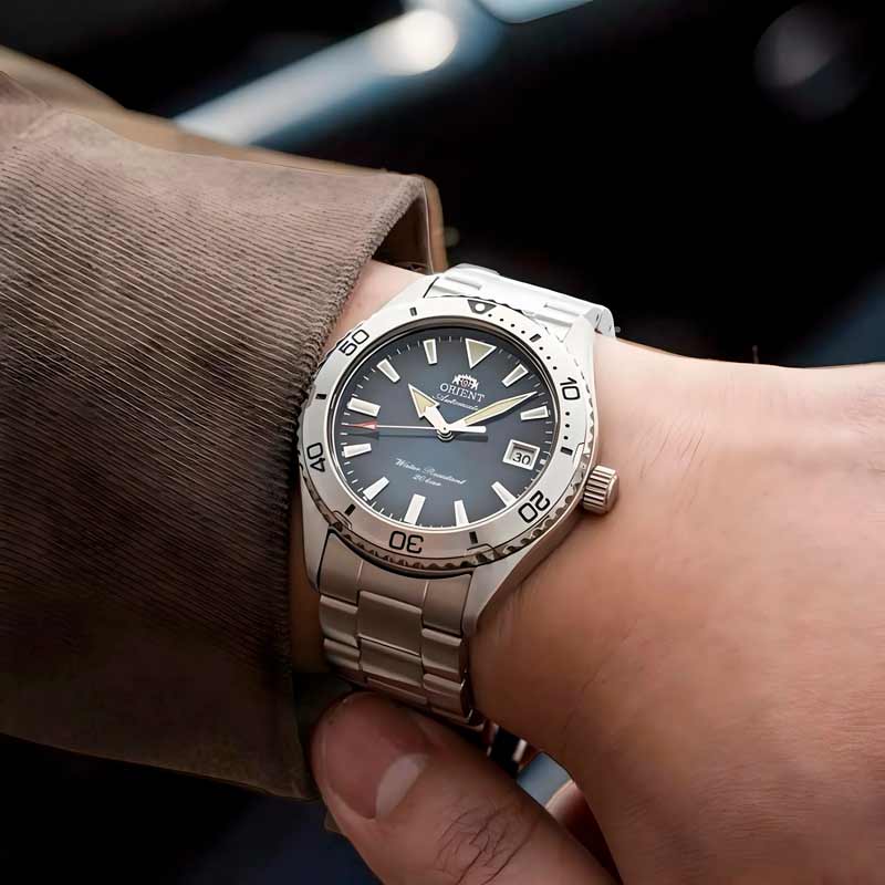 Orient RA-AC0Q14L30B Orient RA-AC0Q14L30B