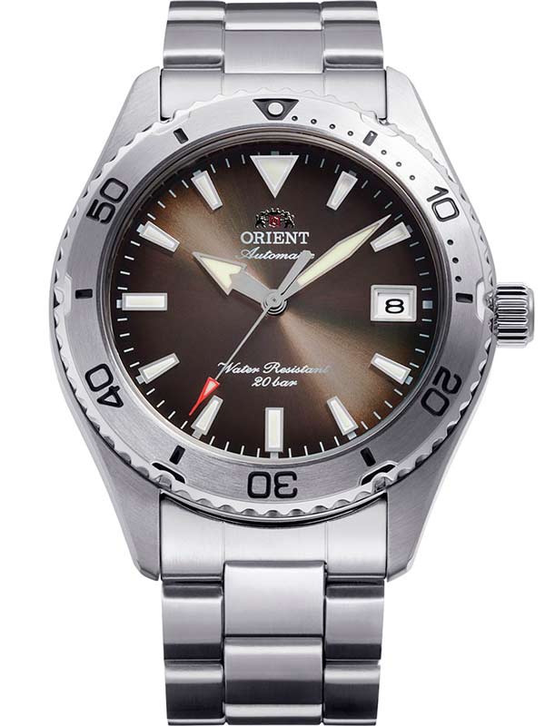Orient RA-AC0Q15Y30B