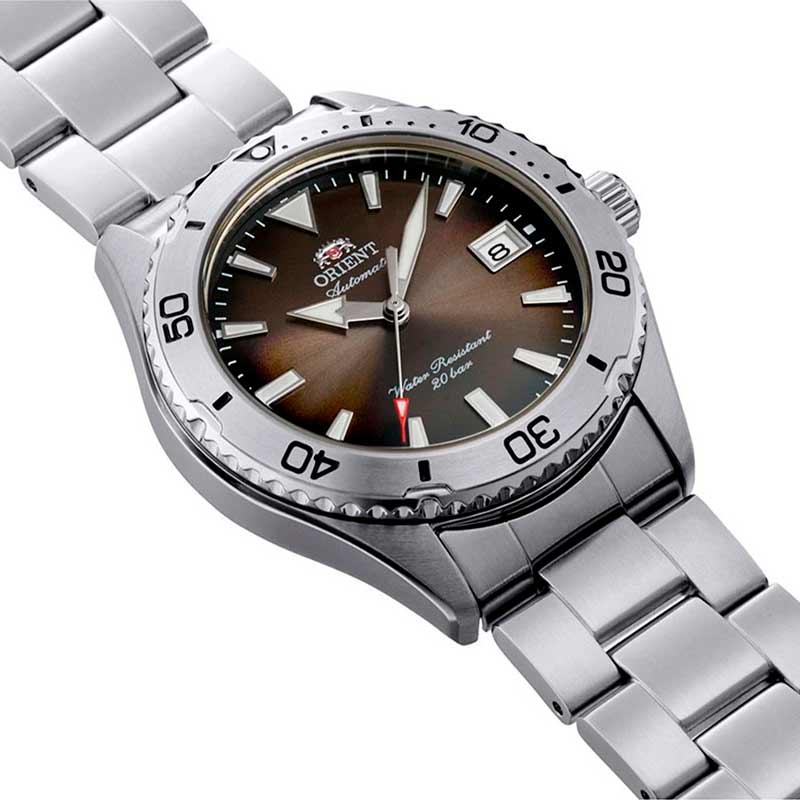 Orient RA-AC0Q15Y30B Orient RA-AC0Q15Y30B