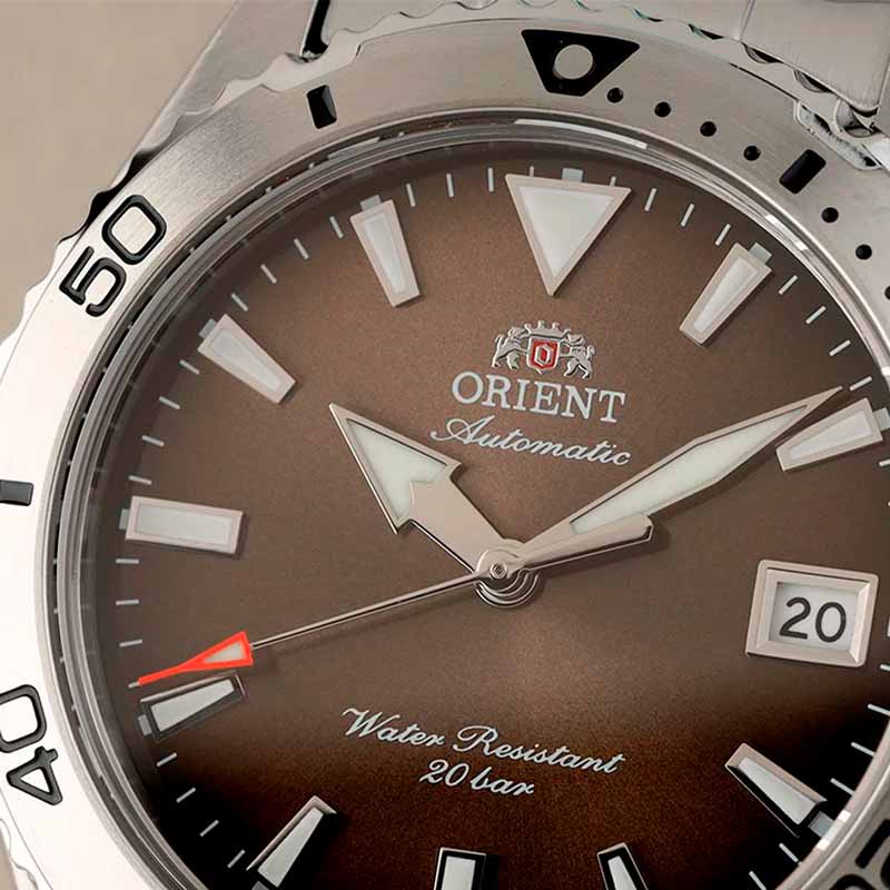 Orient RA-AC0Q15Y30B Orient RA-AC0Q15Y30B