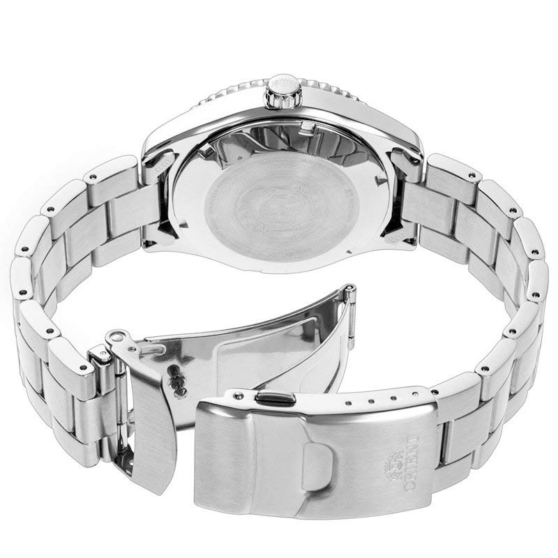 Orient RA-AC0Q15Y30B Orient RA-AC0Q15Y30B