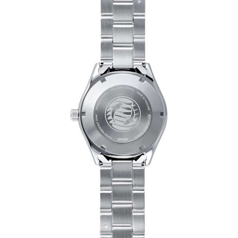 Orient RA-AC0Q16N30B
