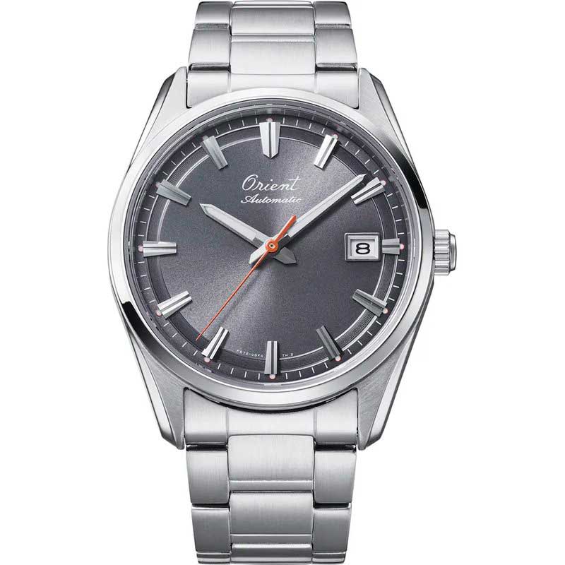 Orient RA-AC0R04N30B