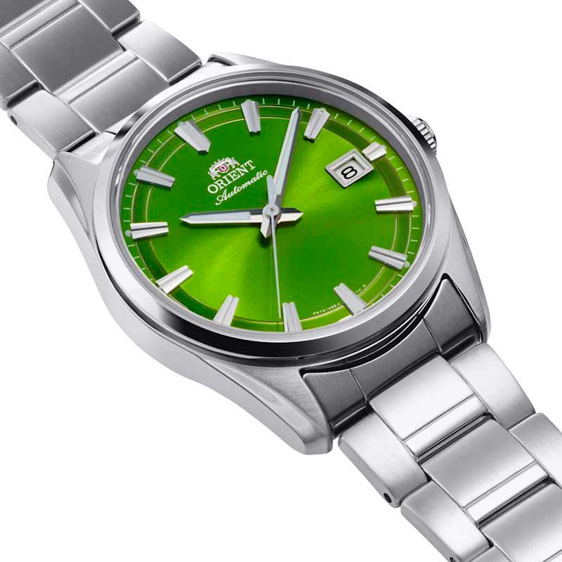 Orient RA-AC0R05E30B Orient RA-AC0R05E30B