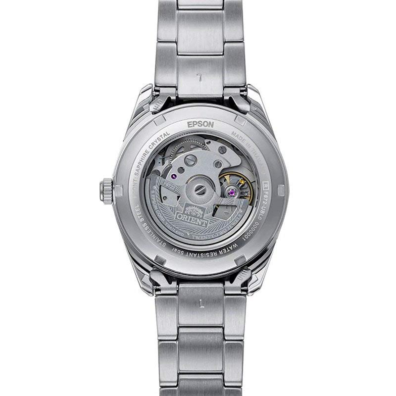 Orient RA-AC0R05E30B Orient RA-AC0R05E30B