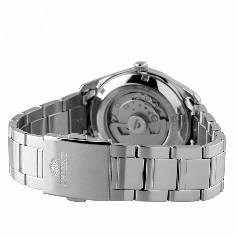 Orient RA-AC0R05E30B Orient RA-AC0R05E30B