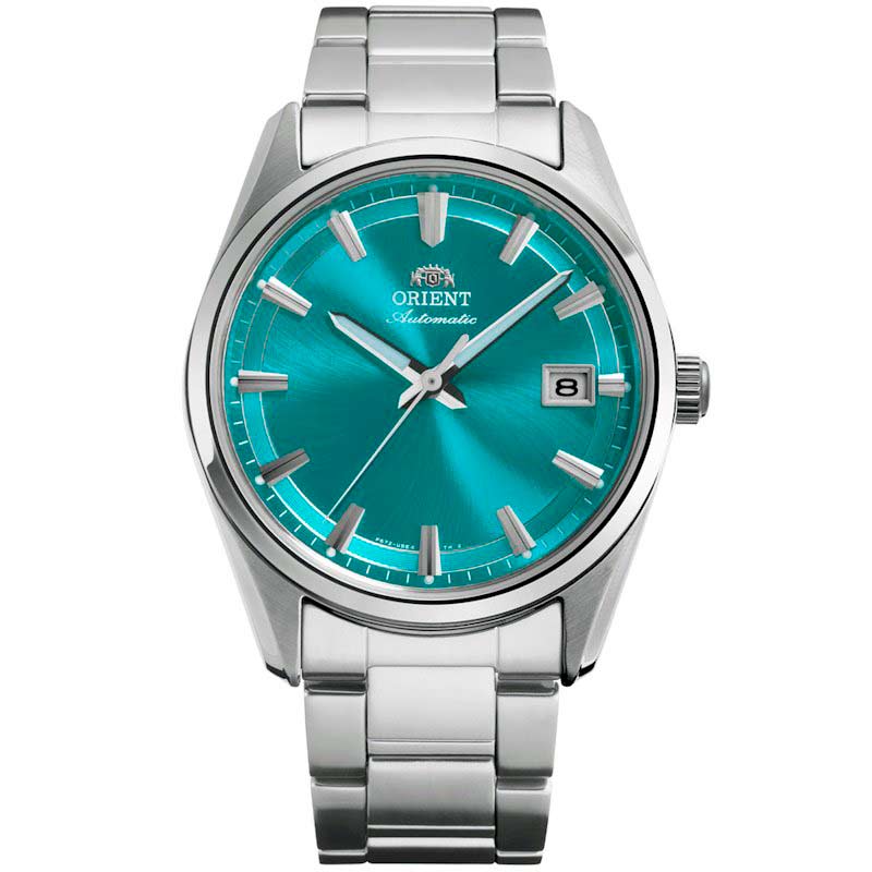 Orient RA-AC0R06L30B Orient RA-AC0R06L30B