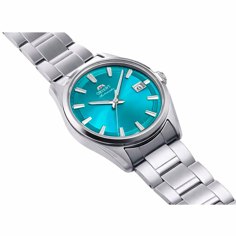 Orient RA-AC0R06L30B Orient RA-AC0R06L30B