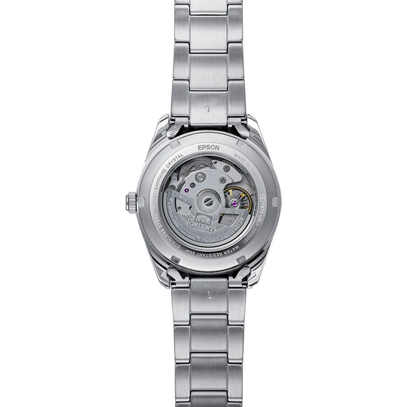 Orient RA-AC0R08Y30B