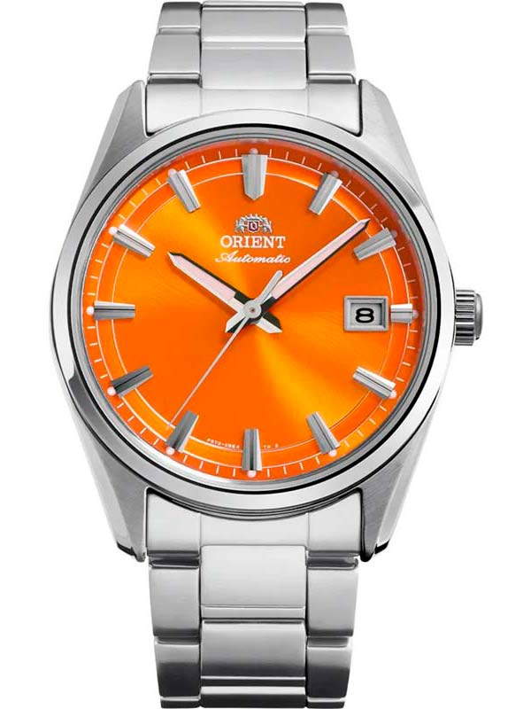 Orient RA-AC0R08Y30B Orient RA-AC0R08Y30B