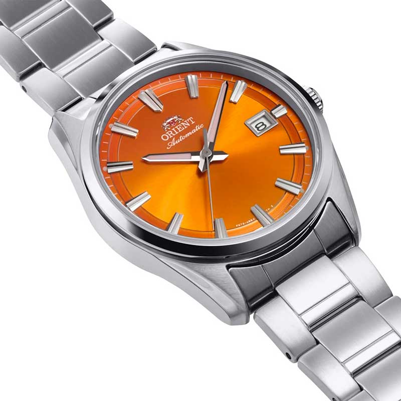 Orient RA-AC0R08Y30B Orient RA-AC0R08Y30B