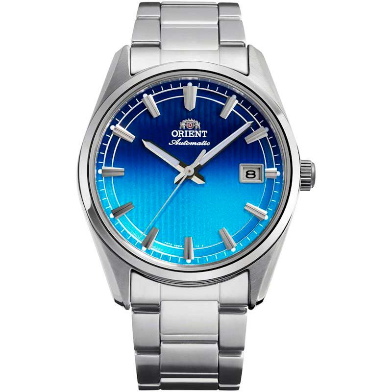 Orient RA-AC0R09L30B Orient RA-AC0R09L30B