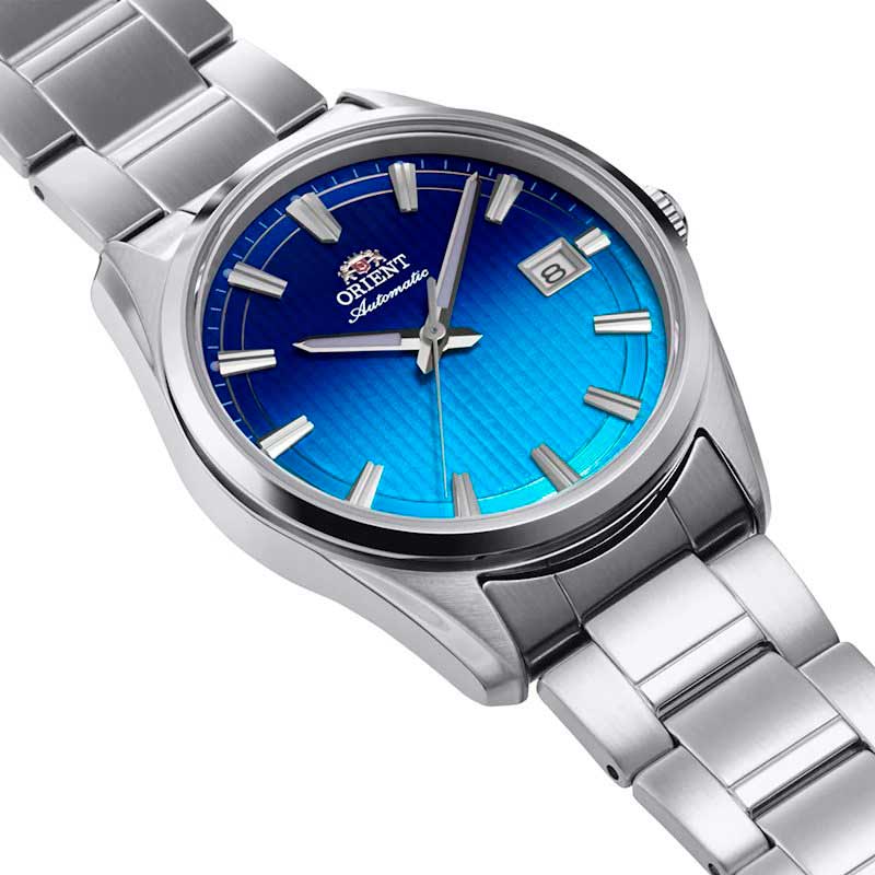 Orient RA-AC0R09L30B Orient RA-AC0R09L30B