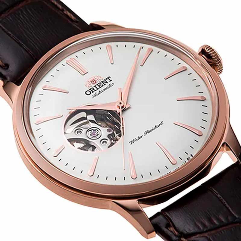 Orient RA-AG0001S10B Orient RA-AG0001S10B