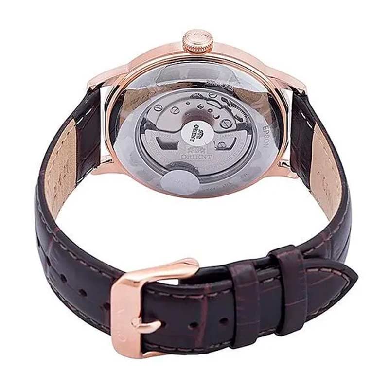 Orient RA-AG0001S10B Orient RA-AG0001S10B