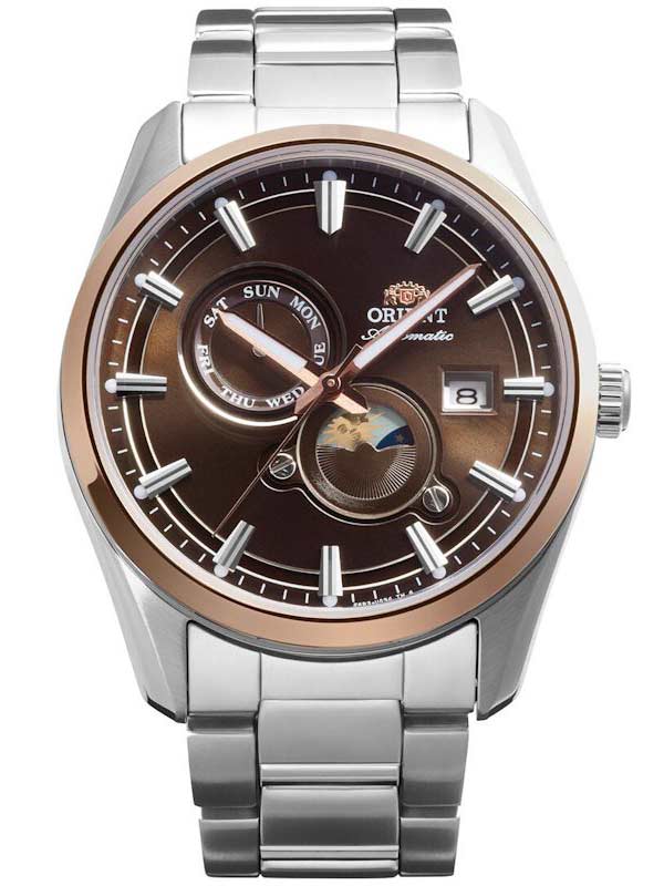Orient RA-AK0313Y30B