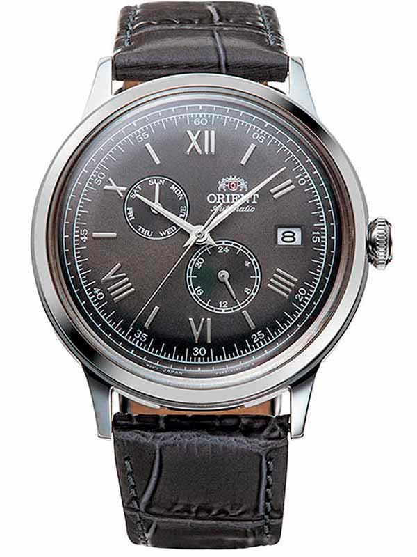 Orient RA-AK0704N10B