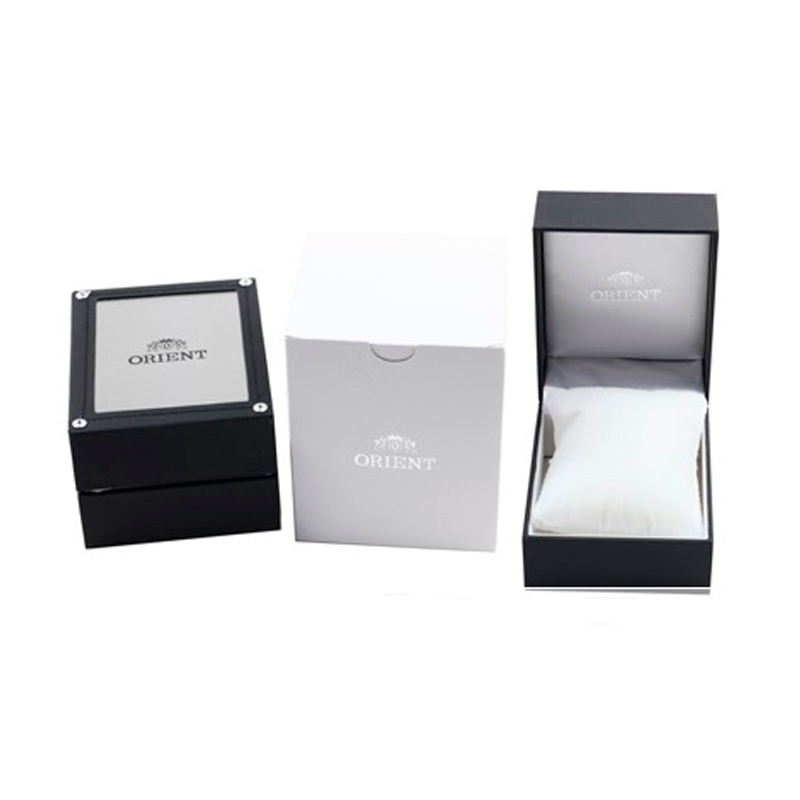 Orient RA-AK0805E30B Orient RA-AK0805E30B