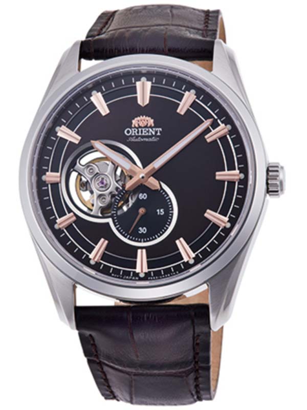Orient RA-AR0005Y10B