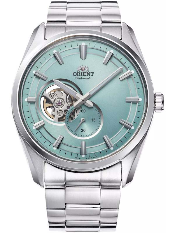 Orient RA-AR0009L10B