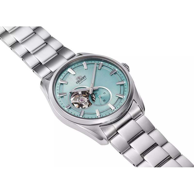 Orient RA-AR0009L10B Orient RA-AR0009L10B