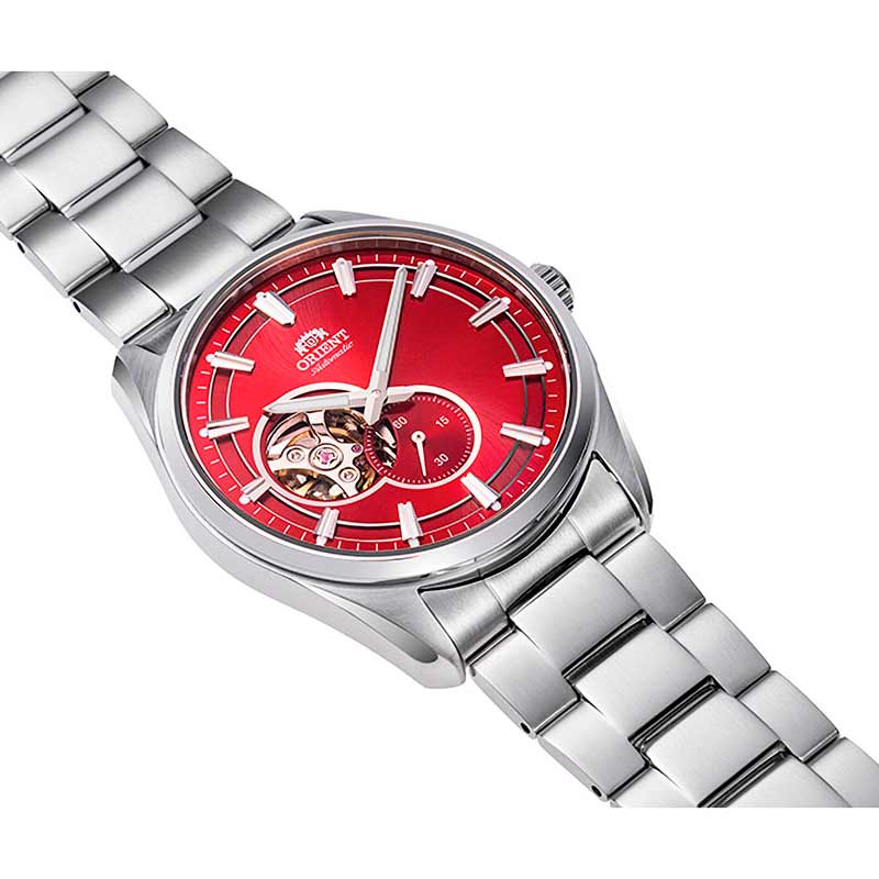 Orient RA-AR0010R10B Orient RA-AR0010R10B