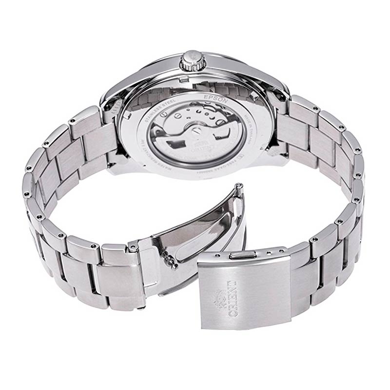 Orient RA-AR0010R10B Orient RA-AR0010R10B