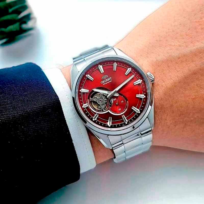 Orient RA-AR0010R10B Orient RA-AR0010R10B