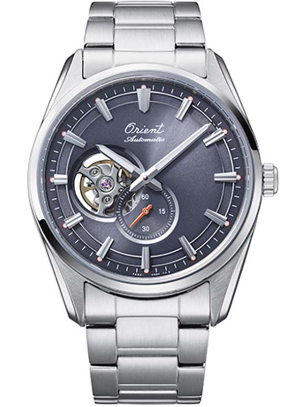 Orient RA-AR0012N30B