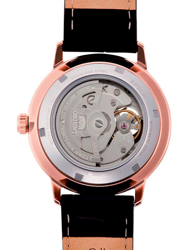Orient RA-AR0103B10B Orient RA-AR0103B10B