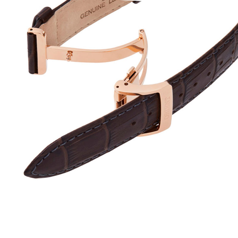 Orient RA-AS0009S10B Orient RA-AS0009S10B