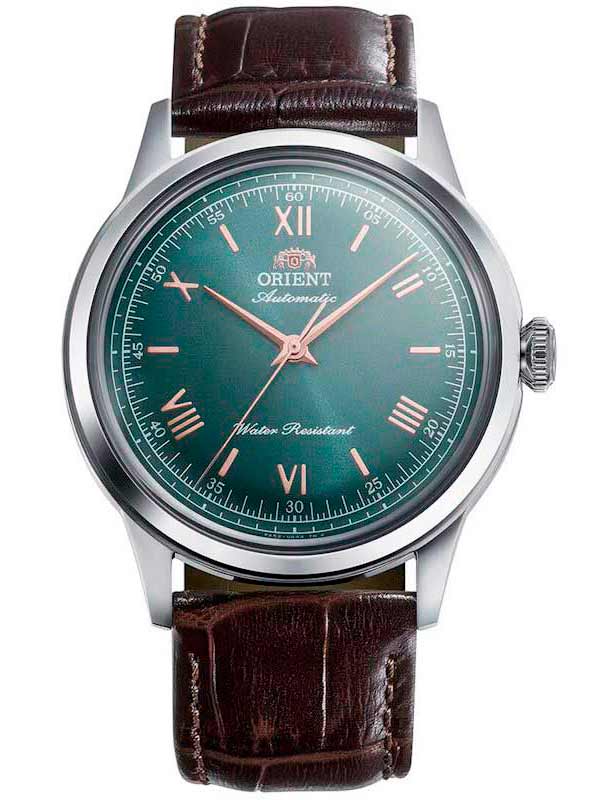 Orient RA-BB0001E30B