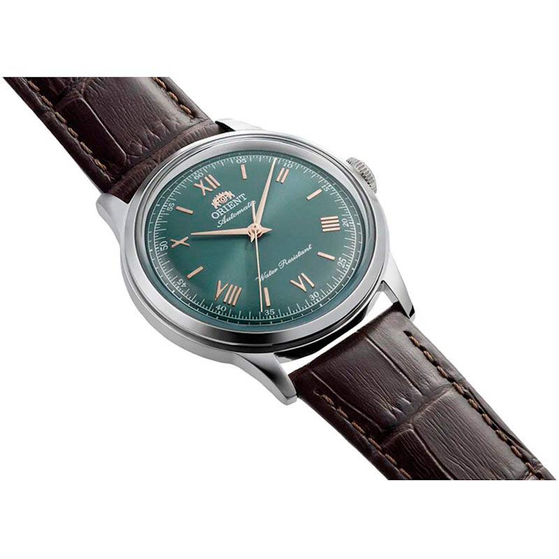 Orient RA-BB0001E30B Orient RA-BB0001E30B