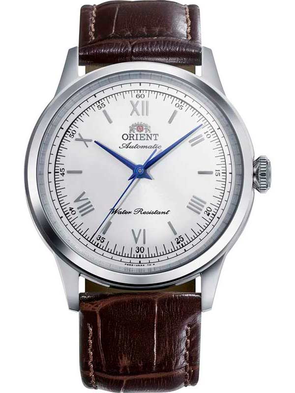 Orient RA-BB0002S30B