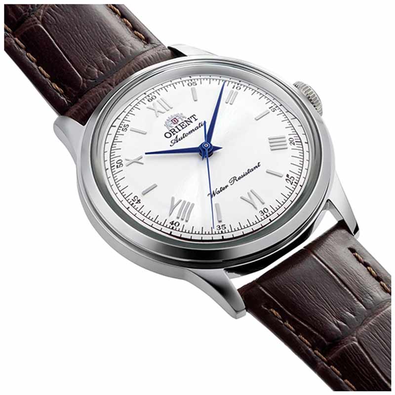 Orient RA-BB0002S30B Orient RA-BB0002S30B