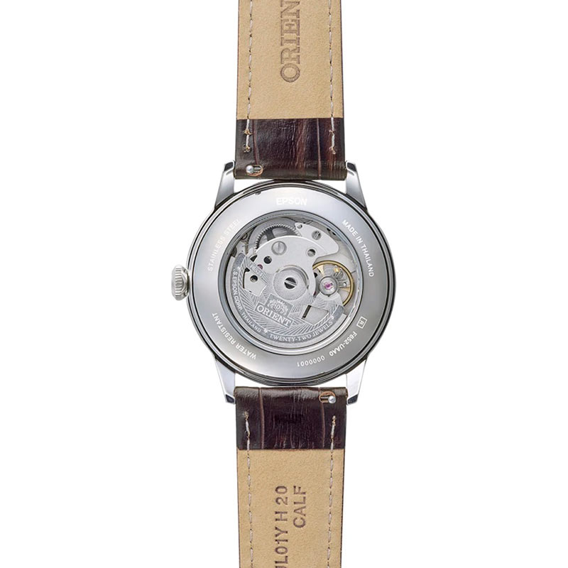 Orient RA-BB0002S30B Orient RA-BB0002S30B