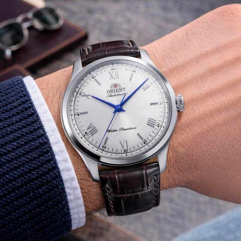 Orient RA-BB0002S30B Orient RA-BB0002S30B
