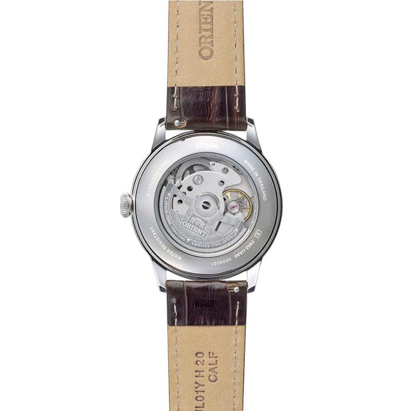 Orient RA-BB0003Y30B