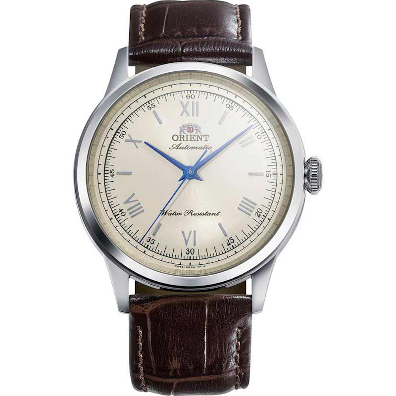 Orient RA-BB0003Y30B Orient RA-BB0003Y30B