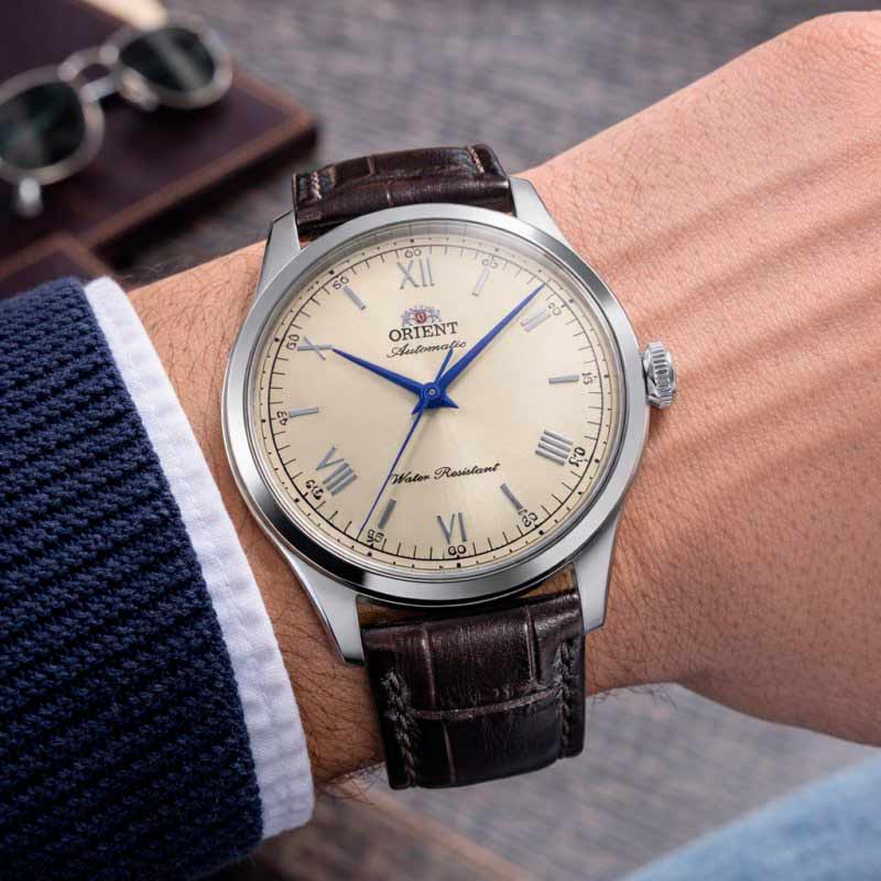 Orient RA-BB0003Y30B Orient RA-BB0003Y30B