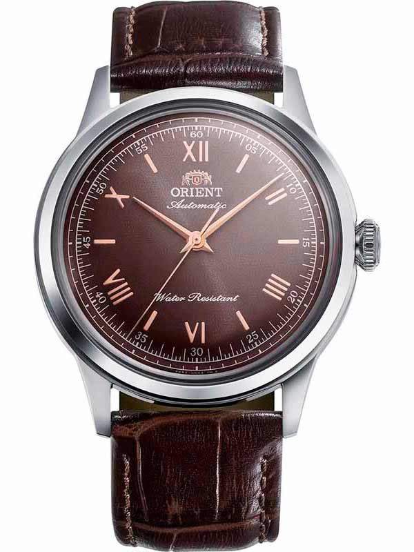 Orient RA-BB0004Y30B Orient RA-BB0004Y30B